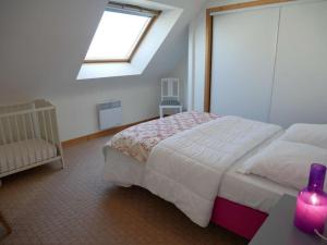Villas Villa Erdeven, 5 pieces, 8 personnes - FR-1-479-14 : photos des chambres