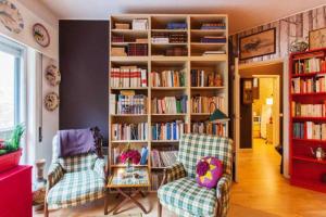 Porto Trendy by the Beach Oporto