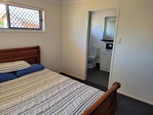 Markwell 2Bed 2Ensuite Villas Kingaroy