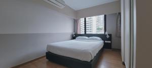 Twenty Three Residence