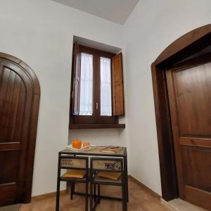 Nel Cuore del Barocco