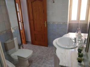 VV TIRBA Precioso duplex a 1 minuto de la playa