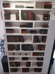 VV TIRBA Precioso duplex a 1 minuto de la playa