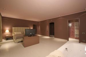 Castello degli Angeli