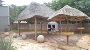 Kadichueni Guest House