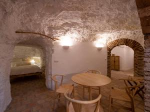 Carmen del Azahar by Florentia Homes