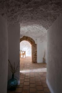 Carmen del Azahar by Florentia Homes