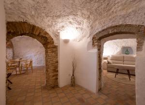 Carmen del Azahar by Florentia Homes