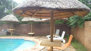 Kadichueni Guest House