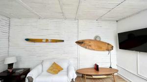 suite playa la cicer