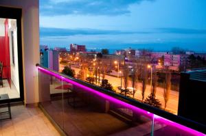 Mamaia Apartments Sophia I & II