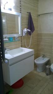 Mamaia Apartments Sophia I & II