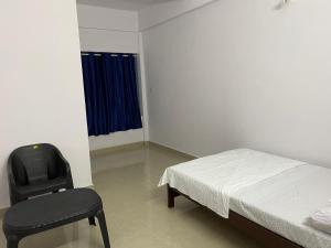 Erumely Central Homes