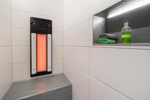 Ferienwohnungen Alpentraum - Dahoam