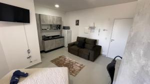 Apartamento Locação Temporada em Foz do Iguaçu