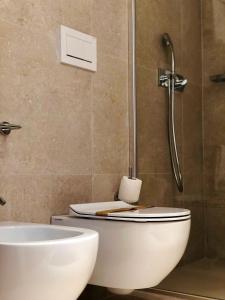 Hotel Saraceno Al Faro