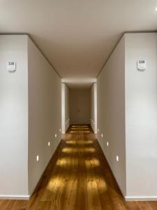 Hotel Saraceno Al Faro