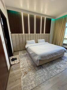 relax room