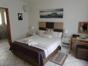 Garden Cluster Home in Edenvale