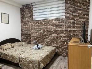 Apartman Urosevic
