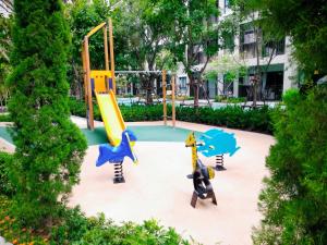 La Casita Pool Access Condo Huahin Only 10 minutes to the beach