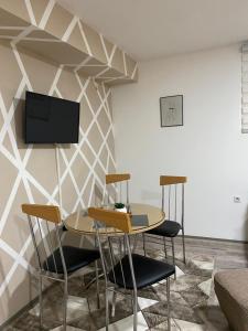 Apartman Urosevic