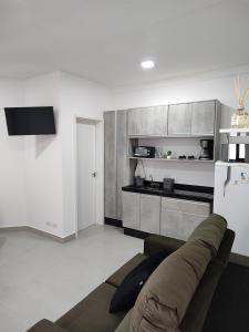 Apartamento Locação Temporada em Foz do Iguaçu