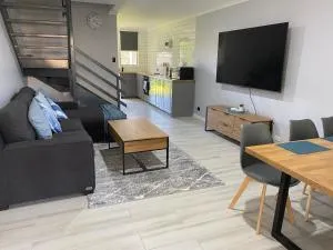 Kalbarri Reef Villa 3 - Galena