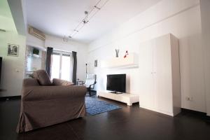 Bambhouse - Appartamento nuovo