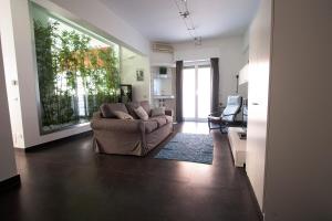 Bambhouse - Appartamento nuovo