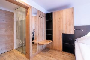 Gasthof-Pension Wulfenia