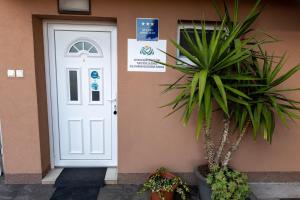 Studio apartmani "Štimac"