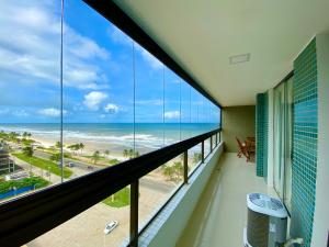 Residencial SAN MARINO BEIRA MAR