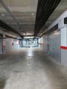 Casa Carla vute-22-056