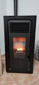 Casa Carla vute-22-056