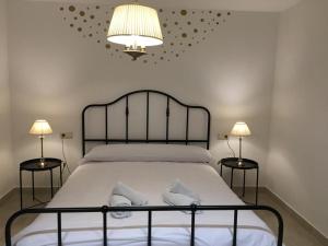 Apartamento Avenida