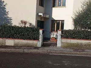 Residenza Relax Quinto Alto Sesto Fiorentino Firenze - Castiglione