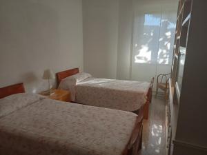 Residenza Relax Quinto Alto Sesto Fiorentino Firenze