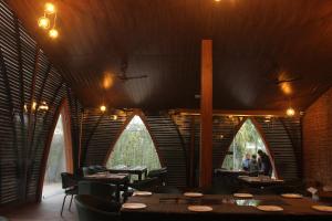 Hotel Chulhewala