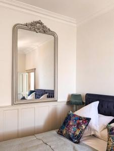 Hotels Chateau de Cadres : photos des chambres