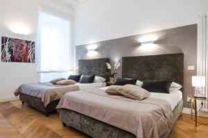EBL LUXURY HOME
