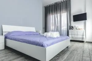 B&B Casa Marconi - Sambiase