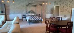 Butterflies Rest - Draperstown