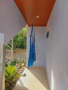 Habitación a 26 kilómetros de Jaco, Tulin Azul