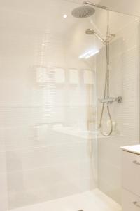 Montano III & old town by ELE Apartments