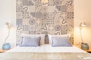 Montano III & old town by ELE Apartments