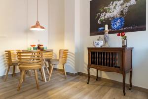 Montano III & old town by ELE Apartments