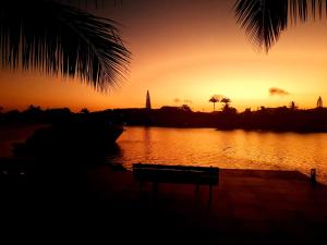 Peró,Cabo frio, casa com vista , acesso ao canal Natal e Réveillon disponível