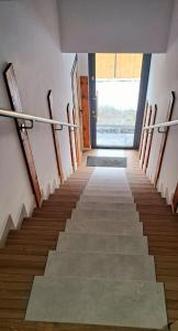 Mini Apartament Rynek