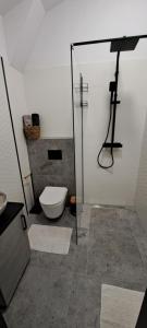 Mini Apartament Rynek